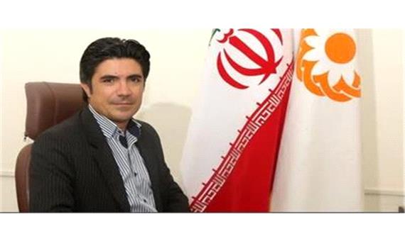 افتتاح 66 پروژه مسکن و اشتغال مددجویان بهزیستی