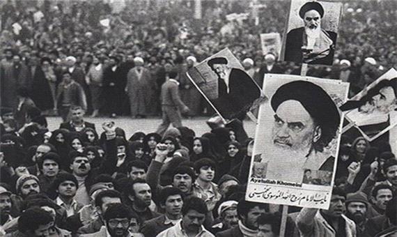 طرح «بوم‌گردی انقلاب» در یزد اجرا می‌شود