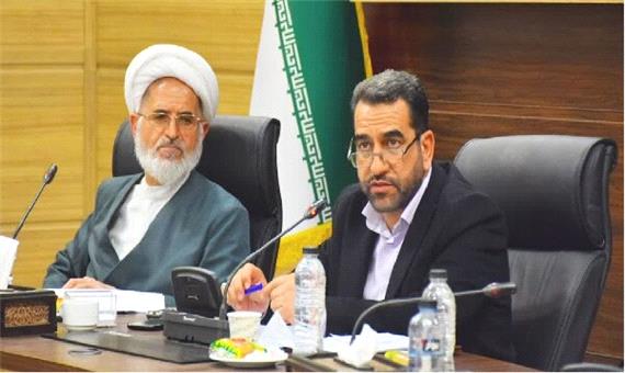 اجرای 2 هزار برنامه در دهه فجر در یزد