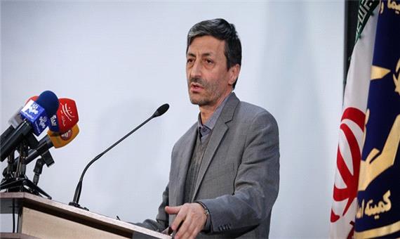 ساخت 1200 مسکن محرومین در گیلان تا پایان سال 1402