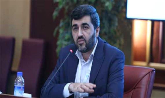 رشد و پیشرفت آموزش عالی از نتایج اهتمام انقلاب اسلامی به موضوع علم و پژوهش است