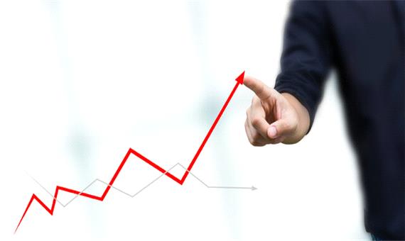 رشد اقتصادی 7.5 درصدی استان یزد و ثمرات آن