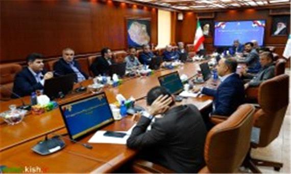 نظارت های فراگیر بر نرخ کالاها و خدمات در ایام نوروز