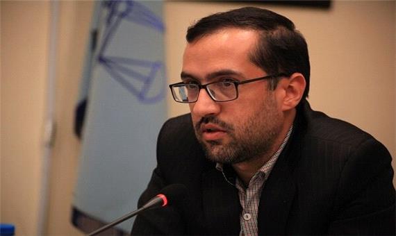 210 زندانی در یزد مشمول عفو رهبری شدند
