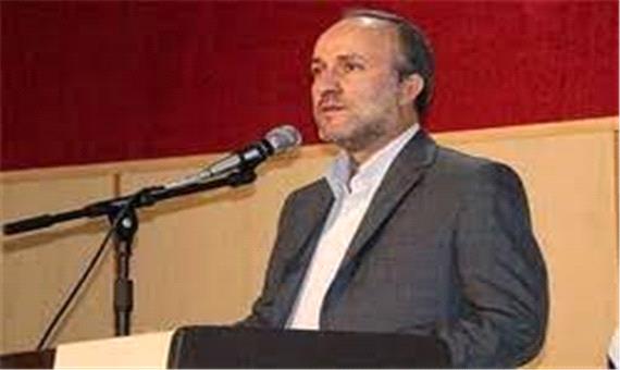 ضرورت افزایش حضور خیرین در عرصه توسعه دانشگاه‌های کشور