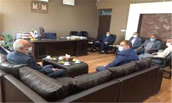 بوم‌گردی‌های مهریز یزد به پیوست فرهنگی نیاز دارند