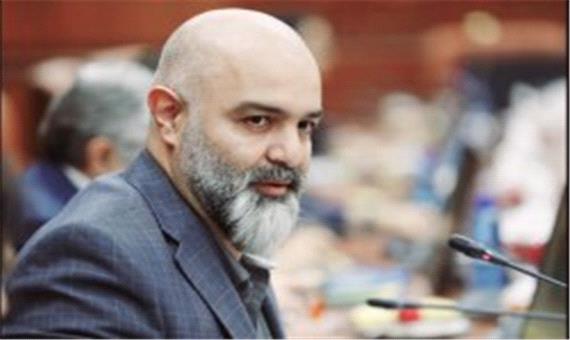 اختصاص انبار رایگان جهت ذخیره سازی اقلام ضروری در کیش
