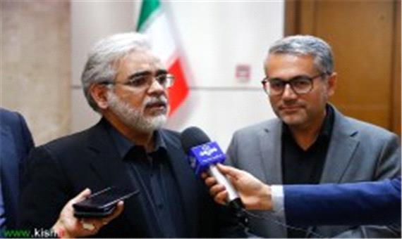 تاکید بر اجرای کامل ماده 65 قانون احکام دائمی برنامه توسعه کشور