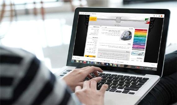 تازه‌ترین آمار دریافت کارت دو آزمون ارشد و دکتری اعلام شد