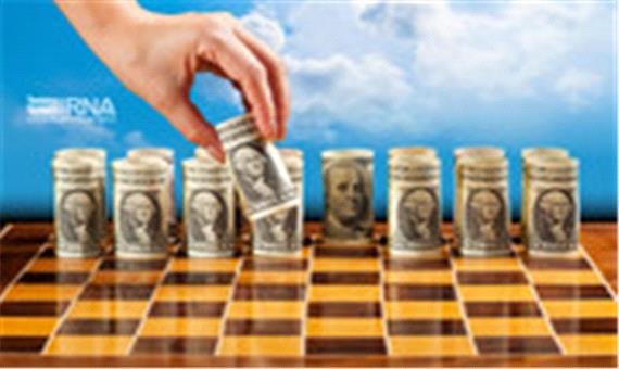 چالش‌های دلاری و ریشه‌های اقتصاد لیبرالی