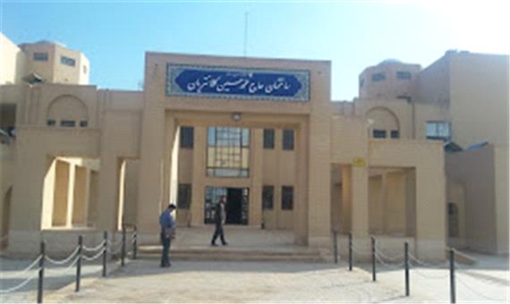 درخشش دانشجویان دانشگاه آزاد اشکذر در کرسی‌های آزاداندیشی