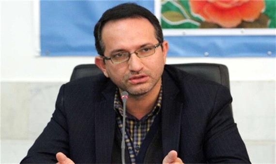 رتبه اول یزد در صدور مجوزهای نشر کتاب/جمع‌آوری اسناد تاریخی خاندان‌های یزد