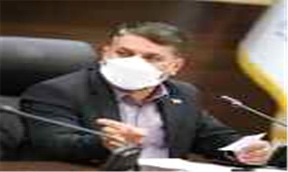 یزد جزو 10 استان برتر کشور در اجرای طرح نهضت ملی مسکن است