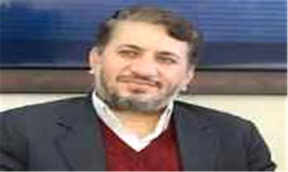 استاندار یزد: سیاست‌های اشتباه گذشته دلیل بحران جمعیت است