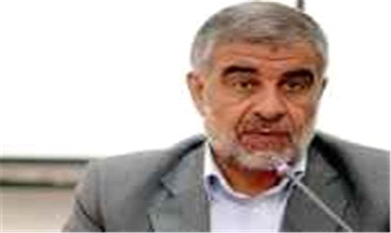 نماینده یزد: تاخیر در پروازها قابل قبول نیست؛ شرکتها دلایل لغو یا تاخیرها را بیان کنند