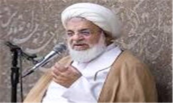 مساجد برای برنامه‌های اوقات فراغت فعال شوند