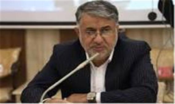 احیای 17 واحد تولیدی تعطیل طی یک سال گذشته در یزد