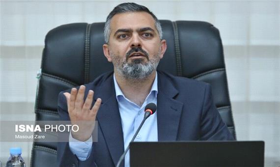 به دنبال قهرمانی زودرس نیستیم
