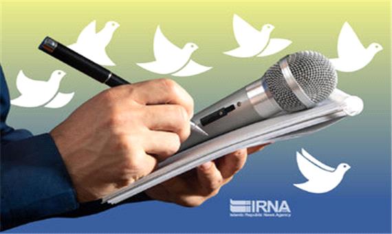 250 خبرنگار در بسیج رسانه استان یزد سازماندهی شدند
