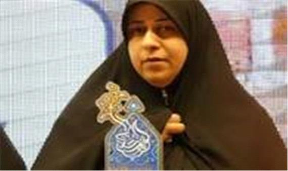 نمایشگاه صنایع دستی یزد در مجارستان برپا ‌می‌شود
