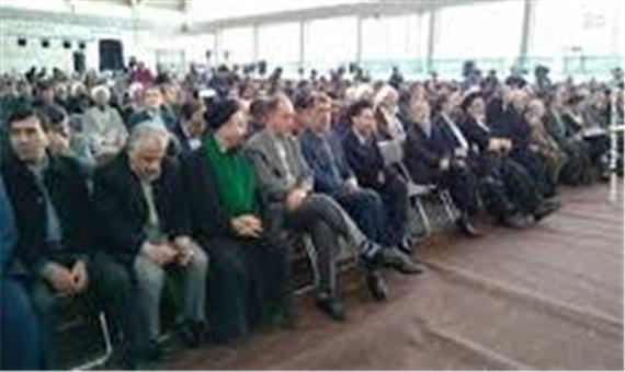 استفاده از ظرفیت‌های مردمی در تولید برنامه‌ها را افزایش می‌دهیم