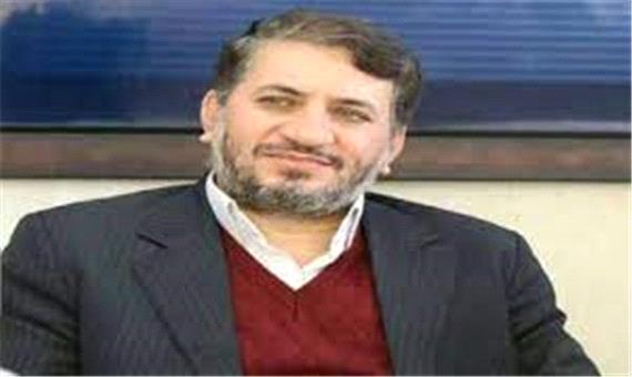 مرکز آموزش فنی ‌و حرفه‌ای خواهران یزد افتتاح شد