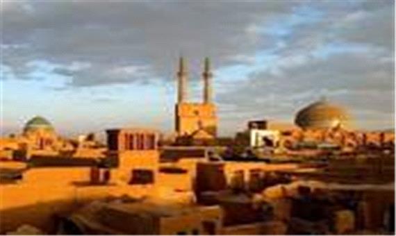 گورستان زرتشتیان ثبت جهانی می‌شود؟ گزارش‌های از نقض حریم گورستان در طرح ملی مسکن