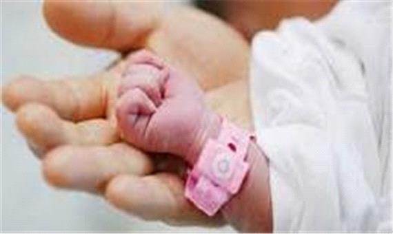 اولین مرکز سطح دو ناباروری استان یزد افتتاح شد