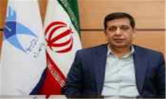 ارتقای آزمایشگاه‌های دانشگاه آزاد اسلامی یزد به سطح توانمند