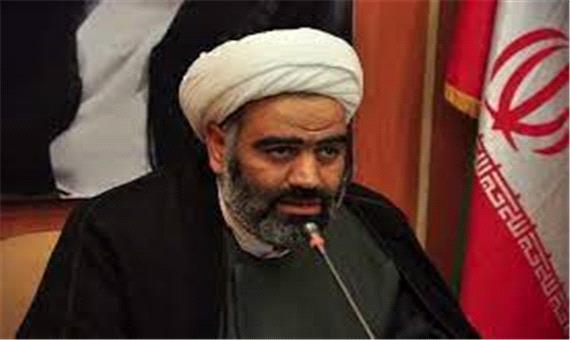 اعلام برنامه‌های هفته بسیج دانش آموزی در استان یزد