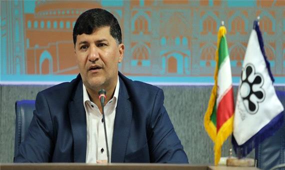 کادر درمان و آموزش مرکز دیابت یزد به اردوی جهادی اعزام می‌شوند