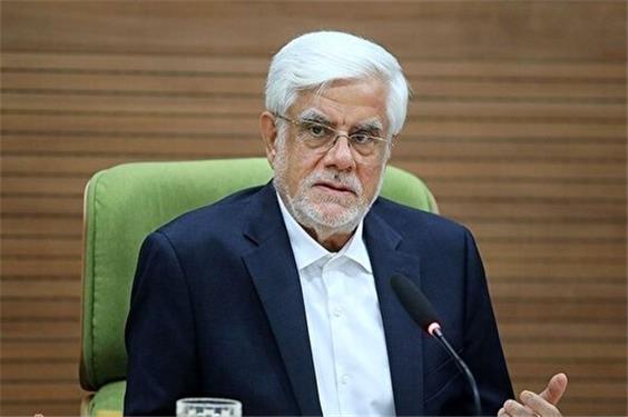 آثار فرشچیان ترجمان حکمت، عرفان و روح ایرانی اسلامی بود
