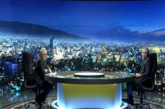 آثار ژئوپلتیکی کریدور زنگزور و موضع ایران در مقابل قدرت نمایی ظاهری آمریکا