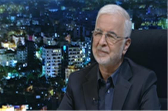 پنج استاندار برتر کشور در حوزه اقتصادی معرفی شدند