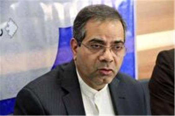 کسب رتبه 13 دانشگاه علوم پزشکی یزد در بین 64 دانشگاه کشور