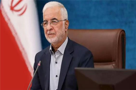 درست مصرف کردن باید به سبک زندگی تبدیل شود