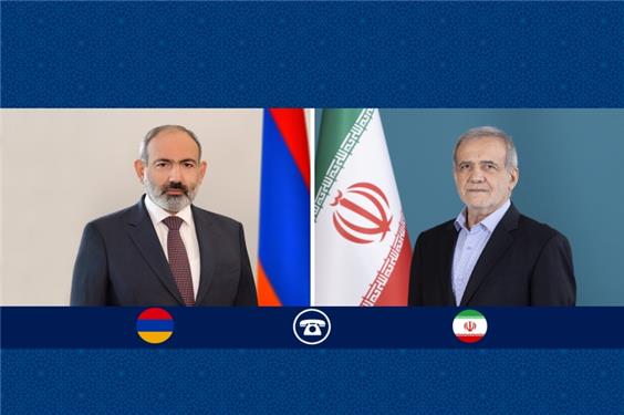 راهگذر قفقاز مسیر توسعه شود، نه ابزار تحقق اهداف بیگانگان