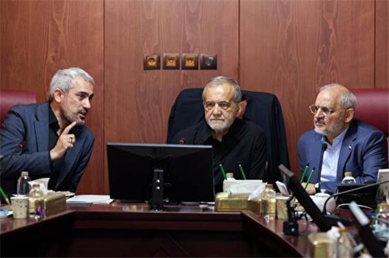راه نجات اقتصاد از احتکار و قاچاق، شناسنامه‌دار کردن کالاهاست