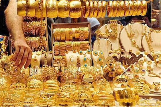نوسان محدود قیمت‌ها در بازار طلا و سکه؛ دلار در کانال 92 هزار تومان ماند