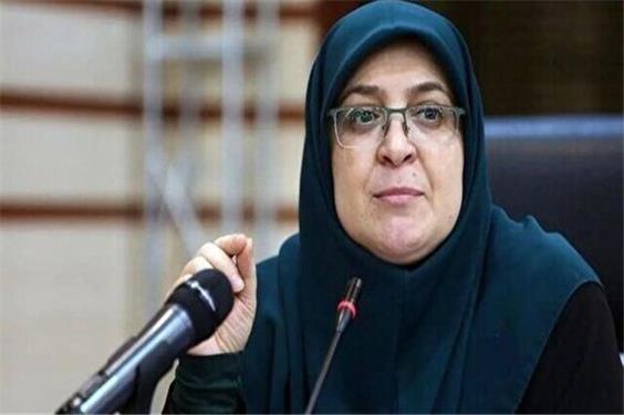 تصمیمی برای افزایش قیمت بنزین نداریم