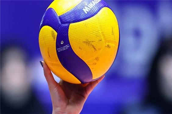 جریمه سنگین FIVB برای تیم والیبال دختران ویتنام
