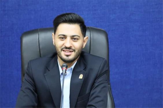 رئیس اداره امور تربیتی آموزش و پرورش استان یزد گفت: گروه کیفیت‌بخشی به فعالیت‌های پرورشی این استان موفق شد رتبه دوم کشوری را در ارزیابی سال تحصیلی 1404-1403 کسب کند.