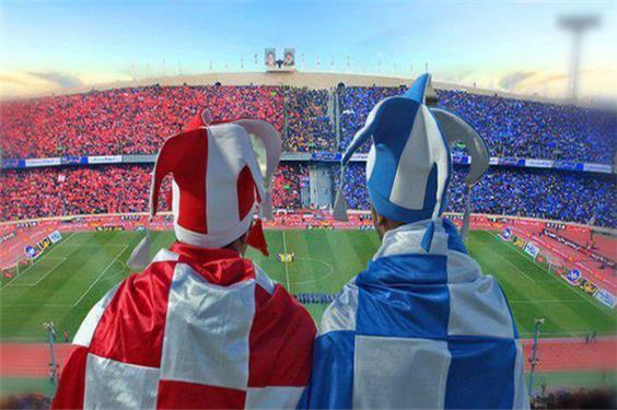جزئیات واگذاری باقیمانده سهام عدالت در استقلال و پرسپولیس