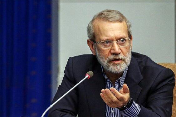 تصمیم مشترک دولت لبنان و مقاومت، مورد احترام ماست