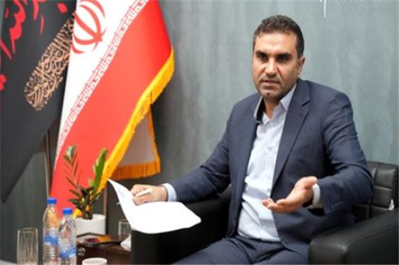 شفافیت در محل مصرف مالیات، موتور محرک توسعه زیرساخت‌ها است
