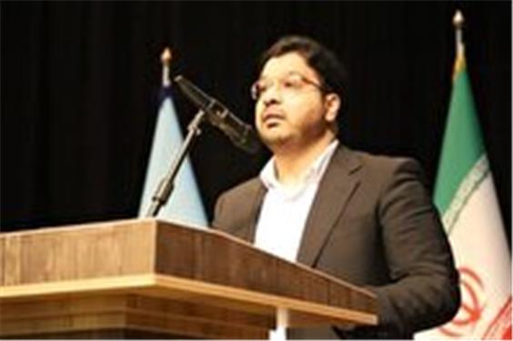 تقدیر شهروندان مهریزی از دادستان
