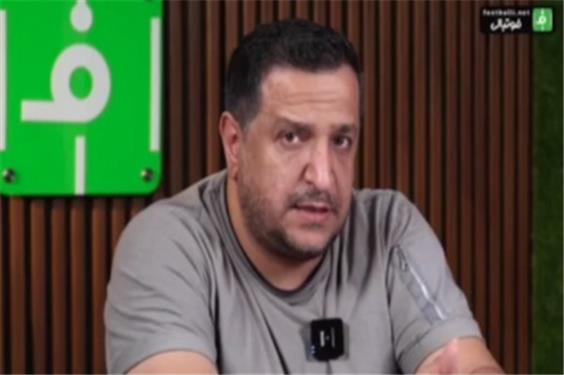 آخرین اخبار مذاکرات مدیران استقلال با بازیکنان خارجی برای تقویت این تیم