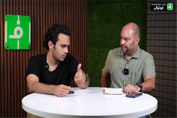 زیاش و سپاهان؛ از شایعه تا واقعیت