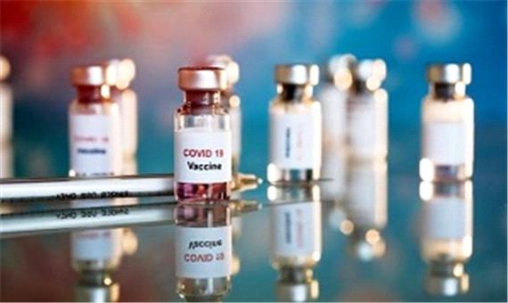 صدور مجوز آزمایش انسانی دومین واکسن ایرانی