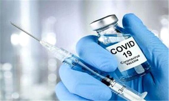واکسن کرونای سوئدی به زودی وارد کشور می‌ شود